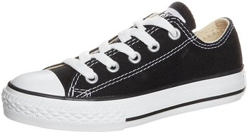 Converse 3J235 Çocuk Günlük Ayakkabı - 4