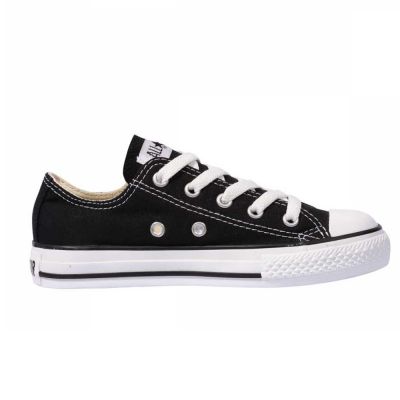 Converse 3J235 Çocuk Günlük Ayakkabı