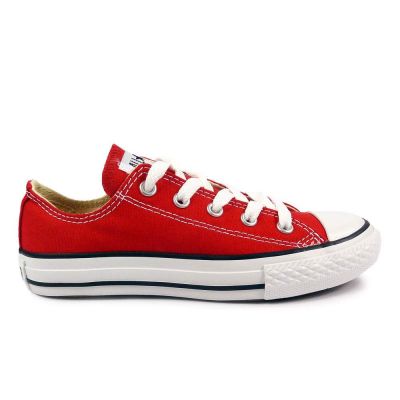 Converse 3J236 Çocuk Günlük Ayakkabı