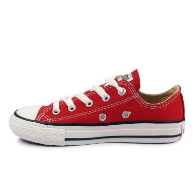 Converse 3J236 Çocuk Günlük Ayakkabı - 2