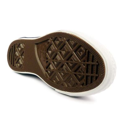 Converse 3J236 Çocuk Günlük Ayakkabı - 3