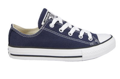Converse 3J237 Çocuk Günlük Ayakkabı
