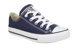 Converse 3J237 Çocuk Günlük Ayakkabı - Thumbnail