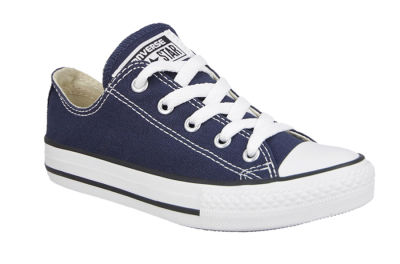 Converse 3J237 Çocuk Günlük Ayakkabı - 3
