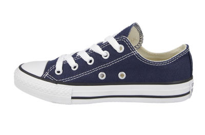 Converse 3J237 Çocuk Günlük Ayakkabı - 2