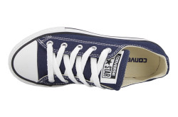 Converse 3J237 Çocuk Günlük Ayakkabı - Thumbnail