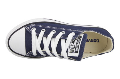 Converse 3J237 Çocuk Günlük Ayakkabı - 4