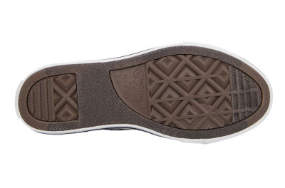 Converse 3J237 Çocuk Günlük Ayakkabı - 5