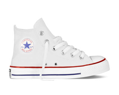 Converse 3J253 Çocuk Günlük Ayakkabı