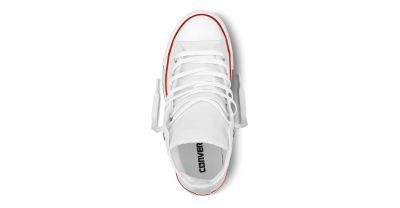 Converse 3J253 Çocuk Günlük Ayakkabı - 2