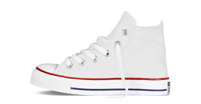 Converse 3J253 Çocuk Günlük Ayakkabı - 3
