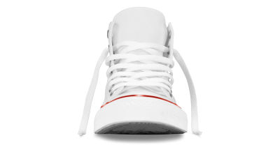 Converse 3J253 Çocuk Günlük Ayakkabı - 4