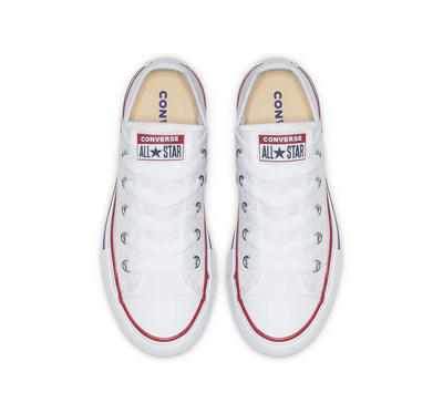 Converse 3J256 Chuck Taylor All Star Çocuk Günlük Ayakkabı - 2