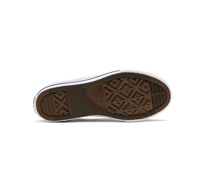 Converse 3J256 Chuck Taylor All Star Çocuk Günlük Ayakkabı - 4