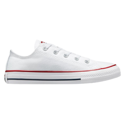 Converse 3J256 Chuck Taylor All Star Çocuk Günlük Ayakkabı