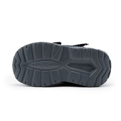 Skechers 401504N-NVBK Magna Lights Frosty Fun Çocuk Günlük Bot - Thumbnail