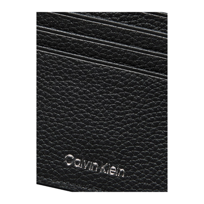 Calvin Klein 4D1060G-UB1 Kartlık - 3