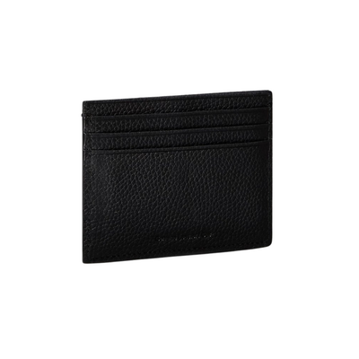 Calvin Klein 4D1060G-UB1 Kartlık - 2