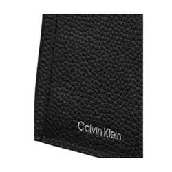 Calvin Klein 4D1061G-UB1 Kartlık - Thumbnail