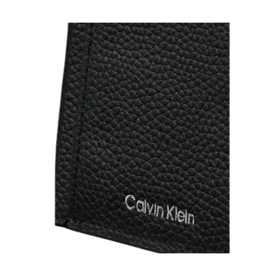 Calvin Klein 4D1061G-UB1 Kartlık - 3