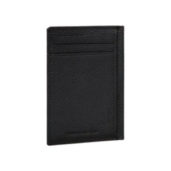 Calvin Klein 4D1061G-UB1 Kartlık - Thumbnail