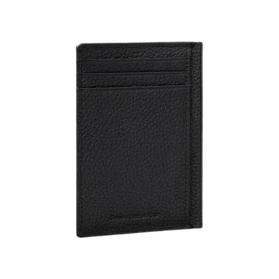 Calvin Klein 4D1061G-UB1 Kartlık - 2