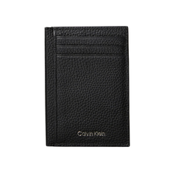 Calvin Klein 4D1061G-UB1 Kartlık - Thumbnail