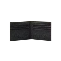 Calvin Klein LV04D1062G-UB1 Erkek Cüzdan - Thumbnail