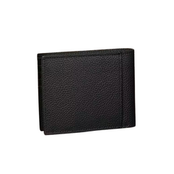 Calvin Klein LV04D1062G-UB1 Erkek Cüzdan - Thumbnail