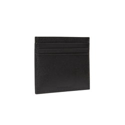 Calvin Klein LV04D1070G-UB1 Erkek Kartlık - Thumbnail