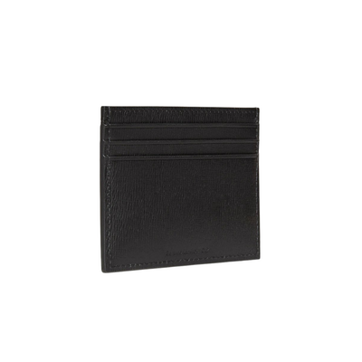 Calvin Klein LV04D1070G-UB1 Erkek Kartlık - 3