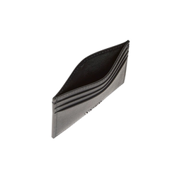 Calvin Klein LV04D1070G-UB1 Erkek Kartlık - Thumbnail