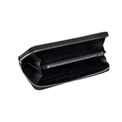 Calvin Klein LV04F1097G-UB1 Kadın Günlük Cüzdan - 3