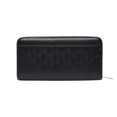 Calvin Klein LV04F1097G-UB1 Kadın Günlük Cüzdan - 2