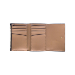 Calvin Klein LV04F1117G-332 Kadın Günlük Cüzdan - Thumbnail