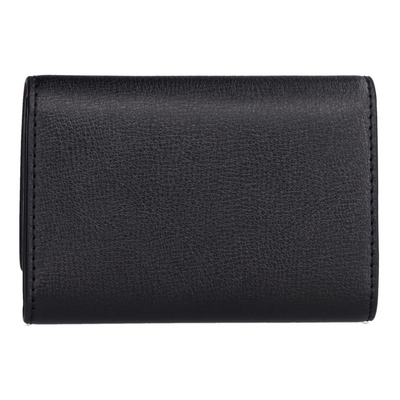 Calvin Klein LV04F1117G-332 Kadın Günlük Cüzdan - 3