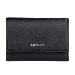 Calvin Klein LV04F1117G-332 Kadın Günlük Cüzdan - Thumbnail