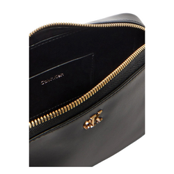 Calvin Klein LV04F3173G-YIH Kadın Günlük Çanta - Thumbnail