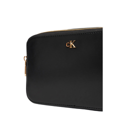 Calvin Klein LV04F3173G-YIH Kadın Günlük Çanta - Thumbnail