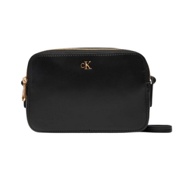 Calvin Klein LV04F3173G-YIH Kadın Günlük Çanta - Thumbnail