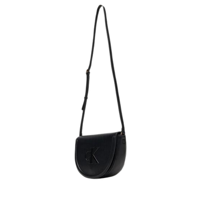 Calvin Klein LV04F3221-UB1 Kadın Günlük Çanta - 4