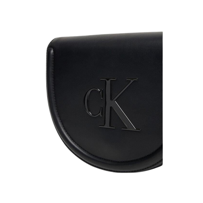 Calvin Klein LV04F3221-UB1 Kadın Günlük Çanta - 3