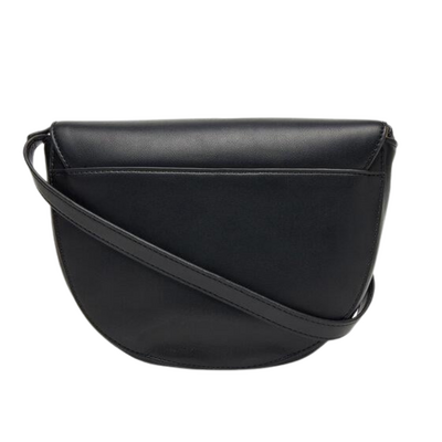 Calvin Klein LV04F3221-UB1 Kadın Günlük Çanta - 2