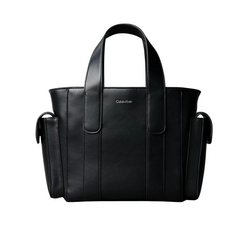 Calvin Klein LV04F3290G-2QP Günlük Omuz Çanta - Thumbnail