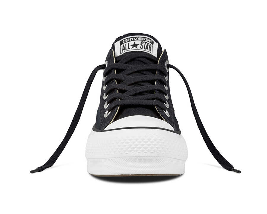 Converse lift kadın sale