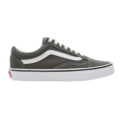 Vans - Vans 5UF9JC UA Old Skool Erkek Günlük Ayakkabı