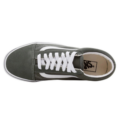 Vans 5UF9JC UA Old Skool Erkek Günlük Ayakkabı - Thumbnail