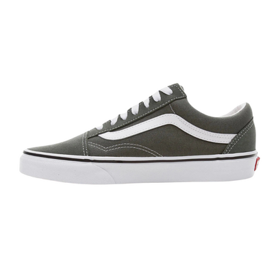Vans 5UF9JC UA Old Skool Kadın Günlük Ayakkabı - 2