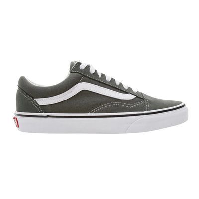 Vans 5UF9JC UA Old Skool Kadın Günlük Ayakkabı
