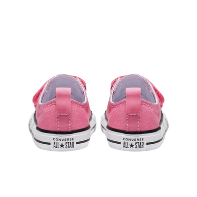 Converse 709447 Chuck Taylor All Star Çocuk Günlük Ayakkabı - 4